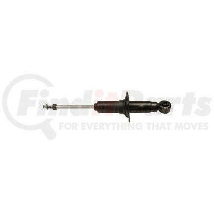 G51886 by GABRIEL - Premium Struts for Passenger Cars, Light Trucks and SUVs