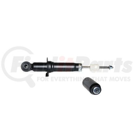 G51888 by GABRIEL - Premium Struts for Passenger Cars, Light Trucks and SUVs