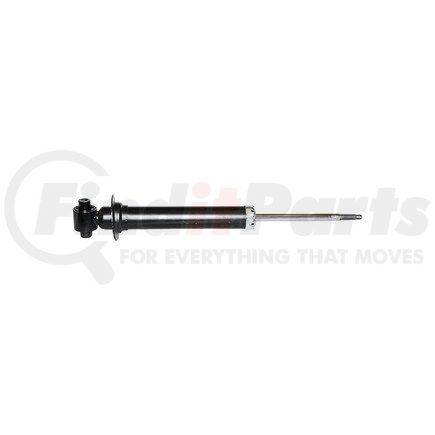 G51889 by GABRIEL - Ultra Suspension Strut for Passenger Cars, Light Trucks and SUVs