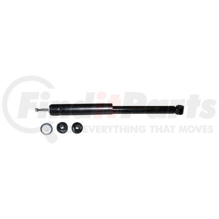 G51905 by GABRIEL - Premium Shock Absorbers for Passenger Cars