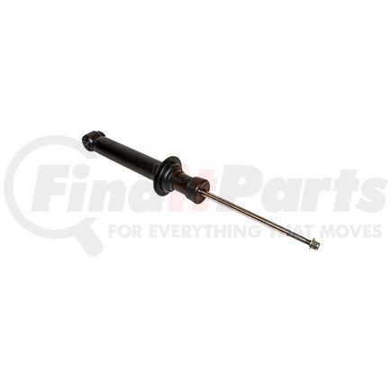 G51900 by GABRIEL - Premium Struts for Passenger Cars, Light Trucks and SUVs