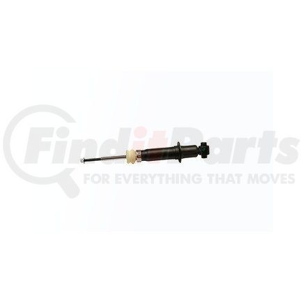 G51916 by GABRIEL - Premium Struts for Passenger Cars, Light Trucks and SUVs