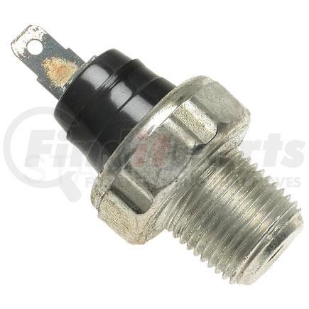 PS110 by STANDARD IGNITION - Oil Pressure Light Switch