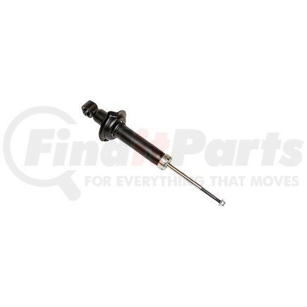 G51914 by GABRIEL - Premium Struts for Passenger Cars, Light Trucks and SUVs