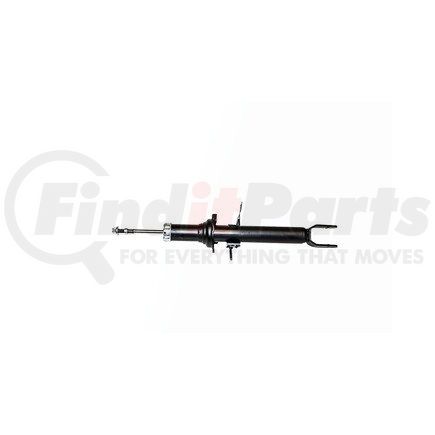 G51926 by GABRIEL - Premium Struts for Passenger Cars, Light Trucks and SUVs