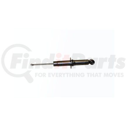 G51928 by GABRIEL - Premium Struts for Passenger Cars, Light Trucks and SUVs