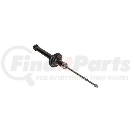 G51930 by GABRIEL - Premium Shock Absorbers for Passenger Cars
