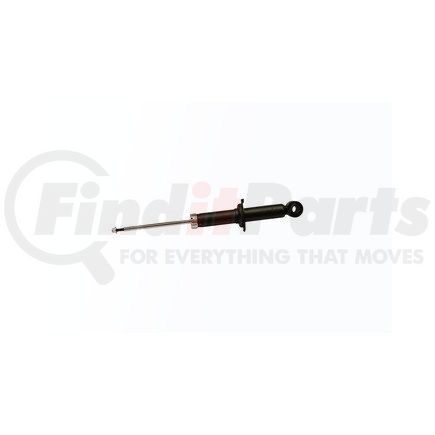 G51933 by GABRIEL - Premium Struts for Passenger Cars, Light Trucks and SUVs