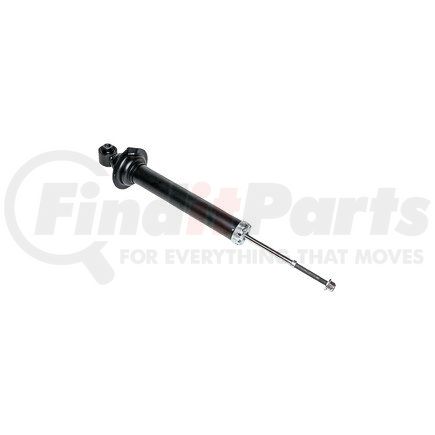 G51922 by GABRIEL - Premium Struts for Passenger Cars, Light Trucks and SUVs