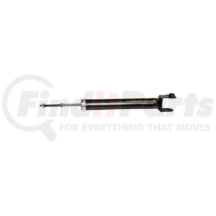 G51955 by GABRIEL - Premium Shock Absorbers for Passenger Cars