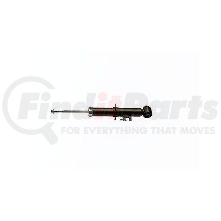 G51934 by GABRIEL - Premium Struts for Passenger Cars, Light Trucks and SUVs