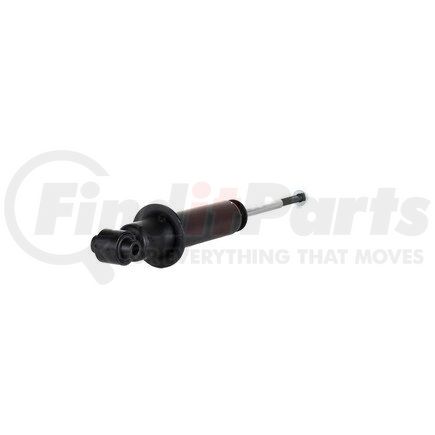 G51975 by GABRIEL - Premium Shock Absorbers for Passenger Cars