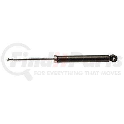 G51993 by GABRIEL - Premium Shock Absorbers for Passenger Cars
