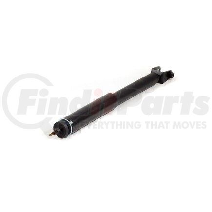 G51980 by GABRIEL - Premium Shock Absorbers for Passenger Cars