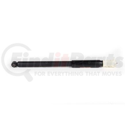 G51983 by GABRIEL - Premium Shock Absorbers for Passenger Cars