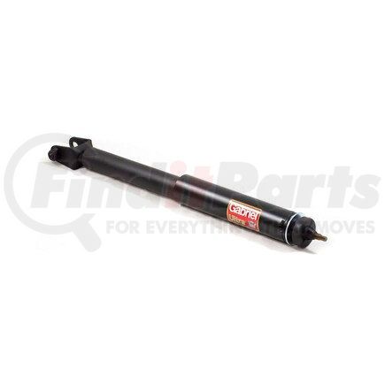 G51996 by GABRIEL - Premium Shock Absorbers for Passenger Cars