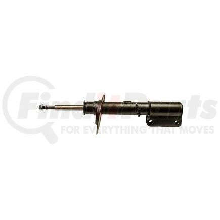 Gabriel G52145 Suspension Strut Premium Struts for Passenger Cars, Light Trucks and SUVs