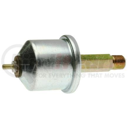 PS145 by STANDARD IGNITION - Switch - Oil Pressure