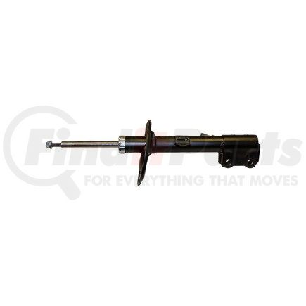 G52201 by GABRIEL - Premium Struts for Passenger Cars, Light Trucks and SUVs