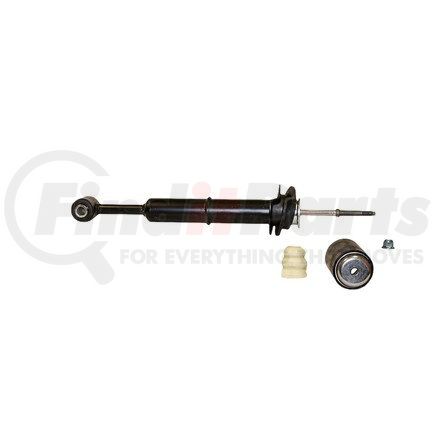 G52205 by GABRIEL - Premium Strut for Passenger Cars, Light Trucks and SUVs