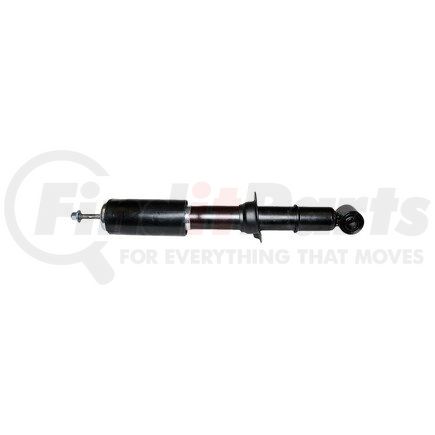 G52206 by GABRIEL - Premium Strut for Passenger Cars, Light Trucks and SUVs