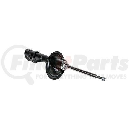 G52248 by GABRIEL - Premium Struts for Passenger Cars, Light Trucks and SUVs