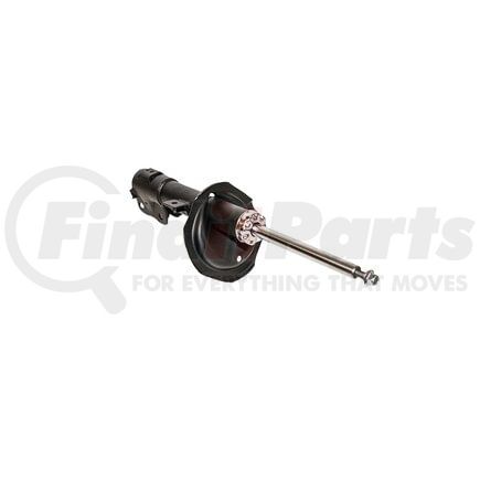 Gabriel G52263 Suspension Strut Premium Strut for Passenger Cars, Light Trucks and SUVs
