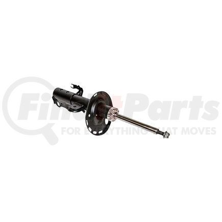 Gabriel G52264 Suspension Strut Premium Struts for Passenger Cars, Light Trucks and SUVs