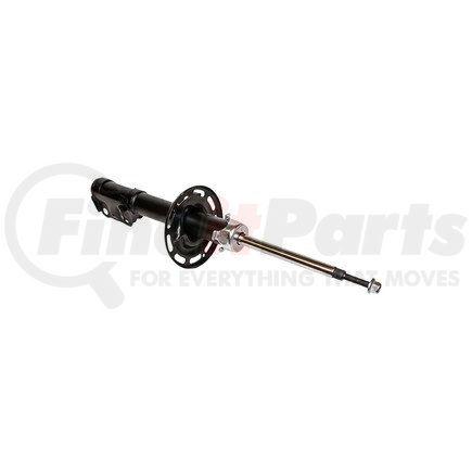 G52283 by GABRIEL - Premium Struts for Passenger Cars, Light Trucks and SUVs