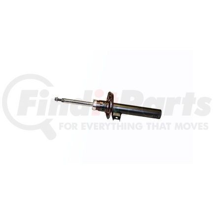 G52301 by GABRIEL - Premium Struts for Passenger Cars, Light Trucks and SUVs