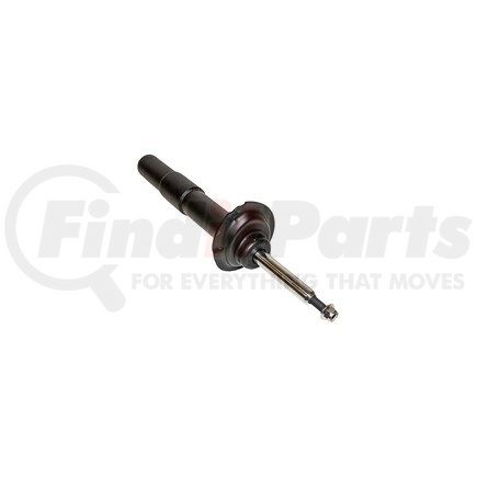 G52314 by GABRIEL - Premium Struts for Passenger Cars, Light Trucks and SUVs