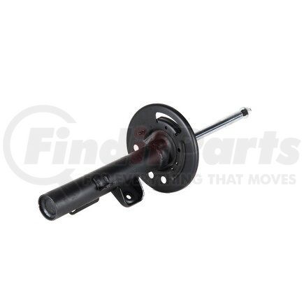 G52400 by GABRIEL - Ultra Suspension Strut for Passenger Cars, Light Trucks and SUVs