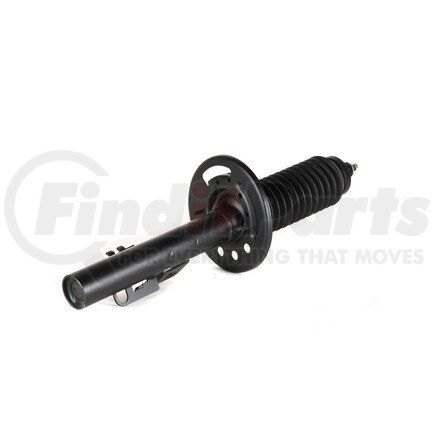 G52401 by GABRIEL - Ultra Suspension Strut for Passenger Cars, Light Trucks and SUVs