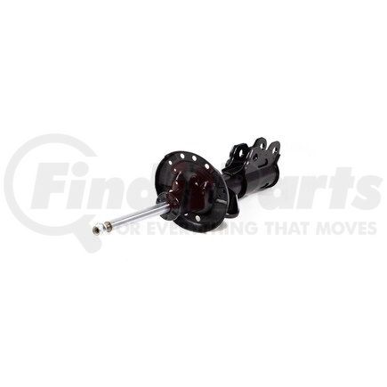 G52495 by GABRIEL - Premium Struts for Passenger Cars, Light Trucks and SUVs
