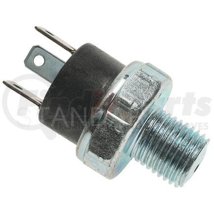 PS179 by STANDARD IGNITION - Oil Pressure Light Switch