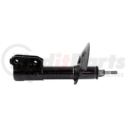 Gabriel G55834 Suspension Strut Ultra Suspension Strut for Passenger Cars, Light Trucks and SUVs