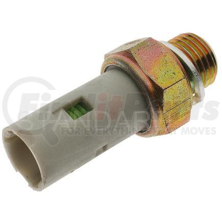 PS214 by STANDARD IGNITION - Oil Pressure Light Switch