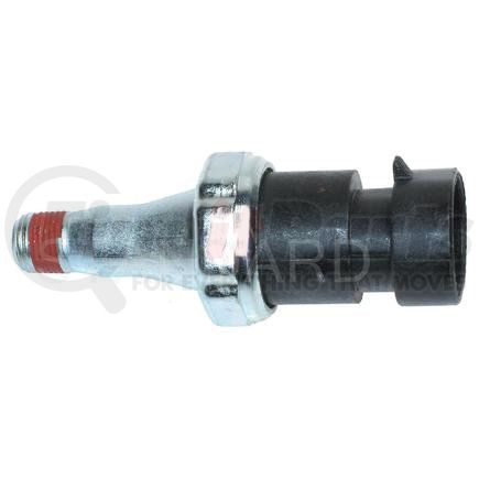 PS234 by STANDARD IGNITION - Oil Pressure Light Switch