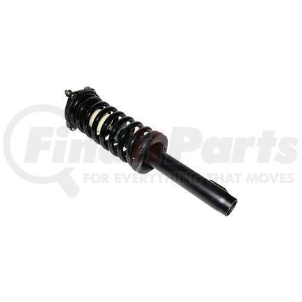 G57083 by GABRIEL - Fully Loaded Strut Assembly