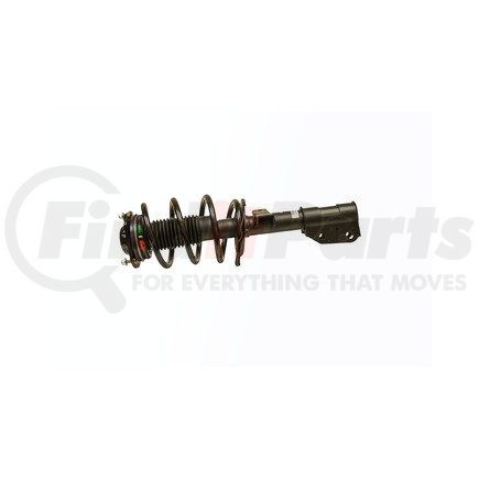 G57109 by GABRIEL - Fully Loaded Strut Assembly