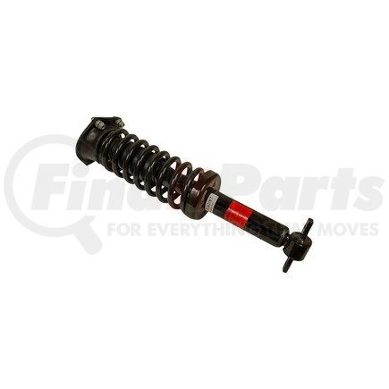 G57107 by GABRIEL - Fully Loaded Strut Assembly