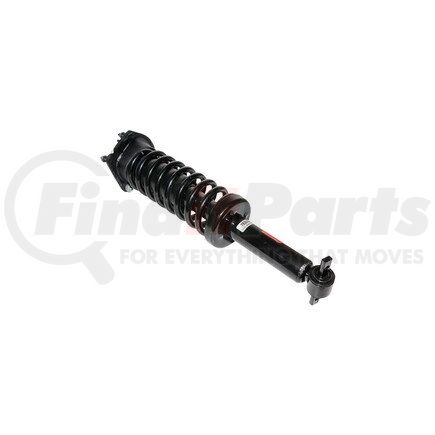 G57108 by GABRIEL - Fully Loaded Strut Assembly