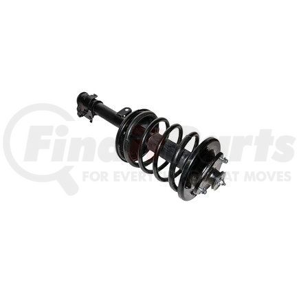 G57119 by GABRIEL - Fully Loaded Strut Assembly