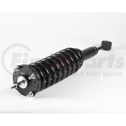 G57123 by GABRIEL - Fully Loaded Strut Assembly