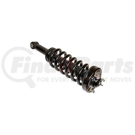 G57132 by GABRIEL - Fully Loaded Strut Assembly