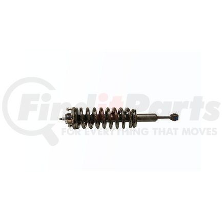 G57133 by GABRIEL - Fully Loaded Strut Assembly