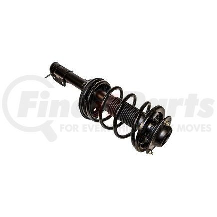 G57139 by GABRIEL - Fully Loaded Strut Assembly
