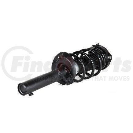 G57156 by GABRIEL - Fully Loaded Strut Assembly