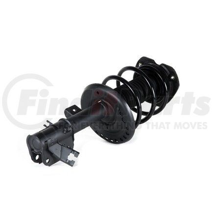 G57161 by GABRIEL - Fully Loaded Strut Assembly