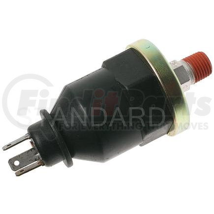 PS249 by STANDARD IGNITION - Oil Pressure Gauge Switch